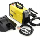 Inverterski-varilnik-KD1852-znamke-KraftDele-6