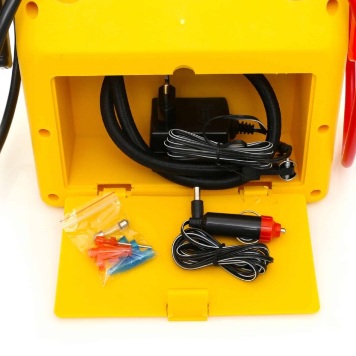 Jump-starter-4v1-multifunkcijska-naprava-zagon-kompresor-svetilka-KD1922-10