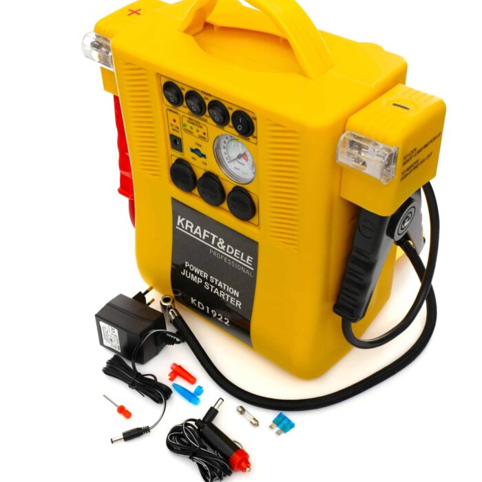 Jump-starter-4v1-multifunkcijska-naprava-zagon-kompresor-svetilka-KD1922-11