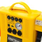 Jump-starter-4v1-multifunkcijska-naprava-zagon-kompresor-svetilka-KD1922-13