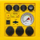 Jump-starter-4v1-multifunkcijska-naprava-zagon-kompresor-svetilka-KD1922-4