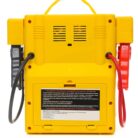 Jump-starter-4v1-multifunkcijska-naprava-zagon-kompresor-svetilka-KD1922-7