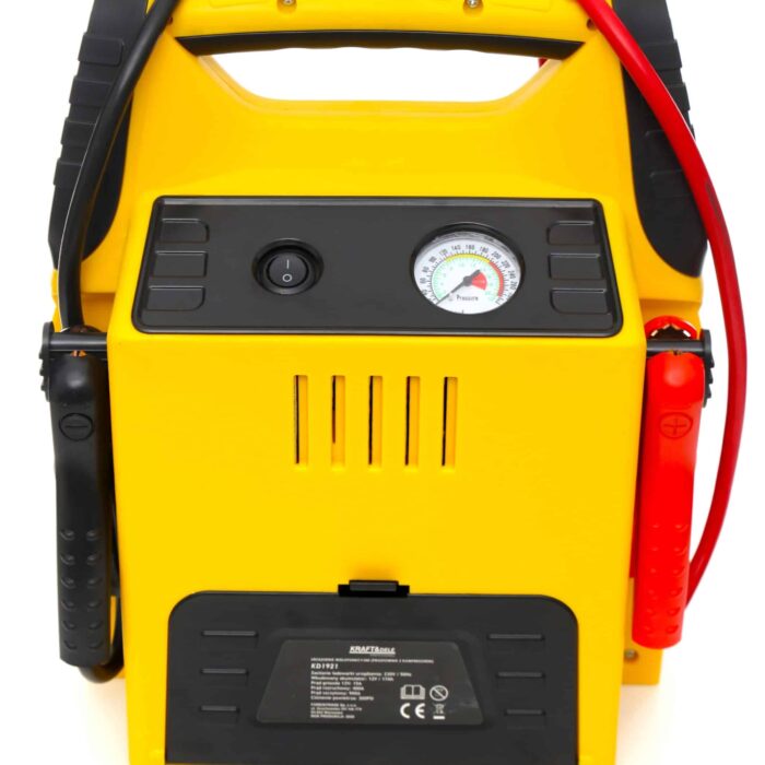 Jump-starter-5v1-multifunkcijska-naprava-zagon-kompresor-svetilka-KD1921-1