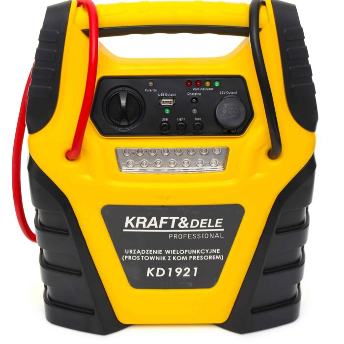 Jump-starter-5v1-multifunkcijska-naprava-zagon-kompresor-svetilka-KD1921-10