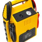 Jump-starter-5v1-multifunkcijska-naprava-zagon-kompresor-svetilka-KD1921
