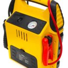 Jump-starter-5v1-multifunkcijska-naprava-zagon-kompresor-svetilka-KD1921-2