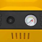 Jump-starter-5v1-multifunkcijska-naprava-zagon-kompresor-svetilka-KD1921-3