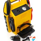 Jump-starter-5v1-multifunkcijska-naprava-zagon-kompresor-svetilka-KD1921-4