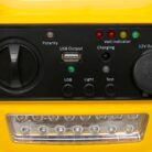 Jump-starter-5v1-multifunkcijska-naprava-zagon-kompresor-svetilka-KD1921-5