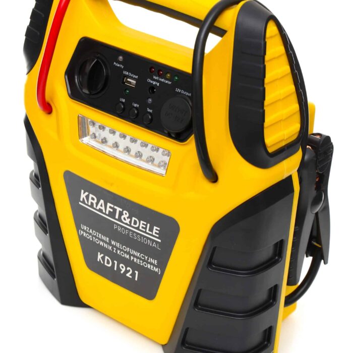 Jump-starter-5v1-multifunkcijska-naprava-zagon-kompresor-svetilka-KD1921-6