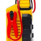 Jump-starter-5v1-multifunkcijska-naprava-zagon-kompresor-svetilka-KD1921-7