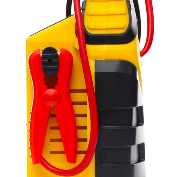 Jump-starter-5v1-multifunkcijska-naprava-zagon-kompresor-svetilka-KD1921-7