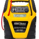 Jump-starter-5v1-multifunkcijska-naprava-zagon-kompresor-svetilka-KD1921-8