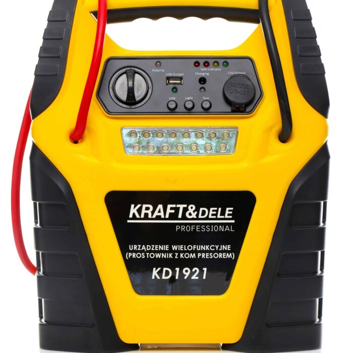 Jump-starter-5v1-multifunkcijska-naprava-zagon-kompresor-svetilka-KD1921-8