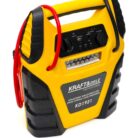 Jump-starter-5v1-multifunkcijska-naprava-zagon-kompresor-svetilka-KD1921-9