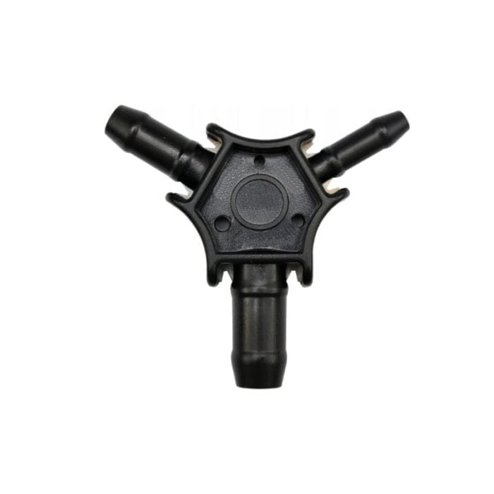 KALIBRATOR-ZA-PEX-CEV-162025mm-KD10382