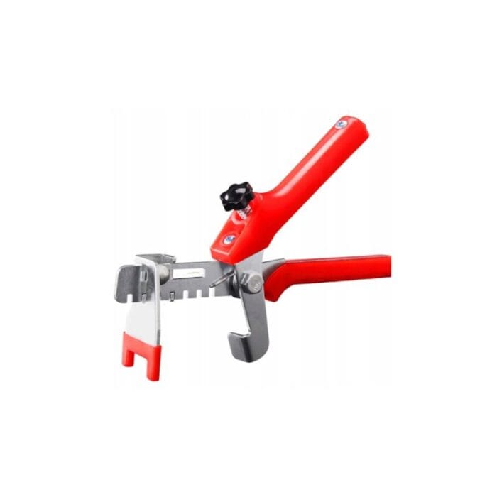 KLESCE-ZA-IZRAVNANJE-PLOSCIC-SPONKA