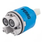 Keramicna-kartusa-za-enorocajno-armaturo-35-mm-visoka-1