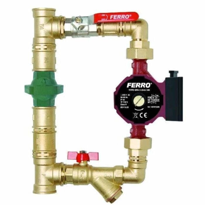 Komplet-crpalka-z-diferencialnim-ventilom-54-elektronska-obtocna-crpalka-25-60-6