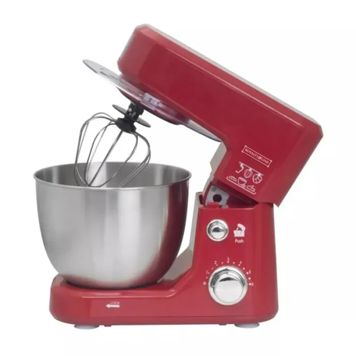 Komplet-nozev-stojalo-crni-BLK8W