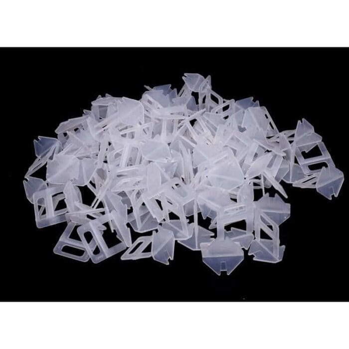 Komplet-za-izravnavo-ploscic-sponke-500-komzagozde-100-kom-1