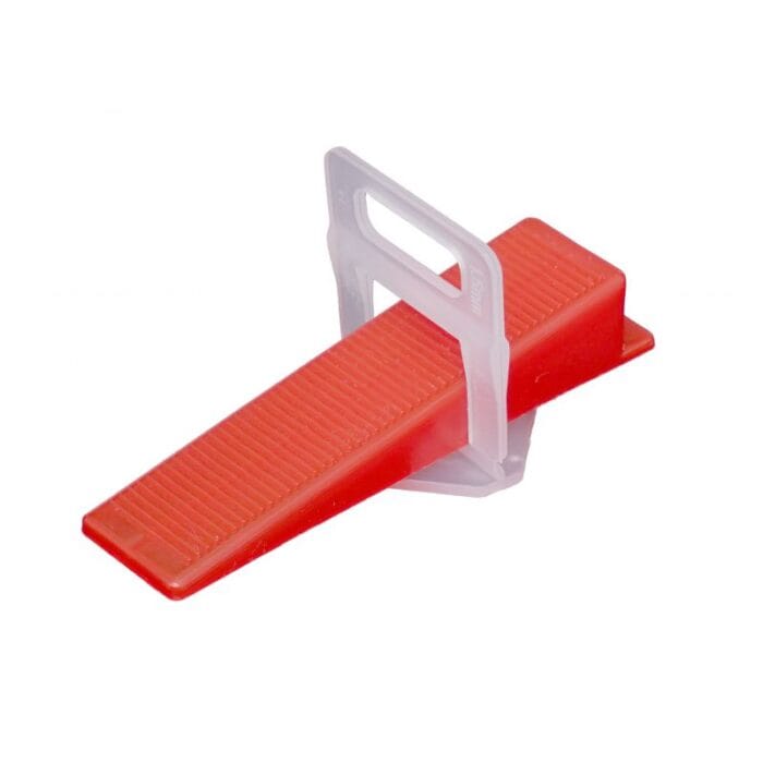 Komplet-za-izravnavo-ploscic-sponke-500-komzagozde-100-kom-4