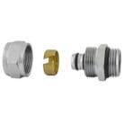 Kompresijski-element-prikljucek-z-navojem-12-z-O-obrocem-za-vecplastne-cevi-16x2-mm-krom-1