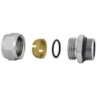 Kompresijski-element-prikljucek-z-zunanjim-navojem-15x12-z-O-obrocem-za-bakrene-cevi-krom-1