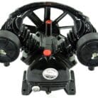 Kompresor-15KW-kompresor-2-bata-KD1401-1