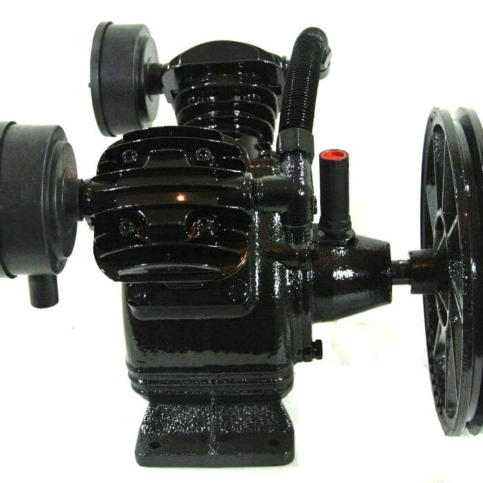 Kompresor-15KW-kompresor-2-bata-KD1401-3