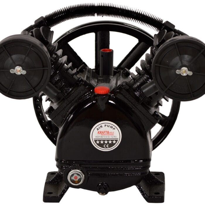 Kompresor-15KW-kompresor-2-bata-KD1401