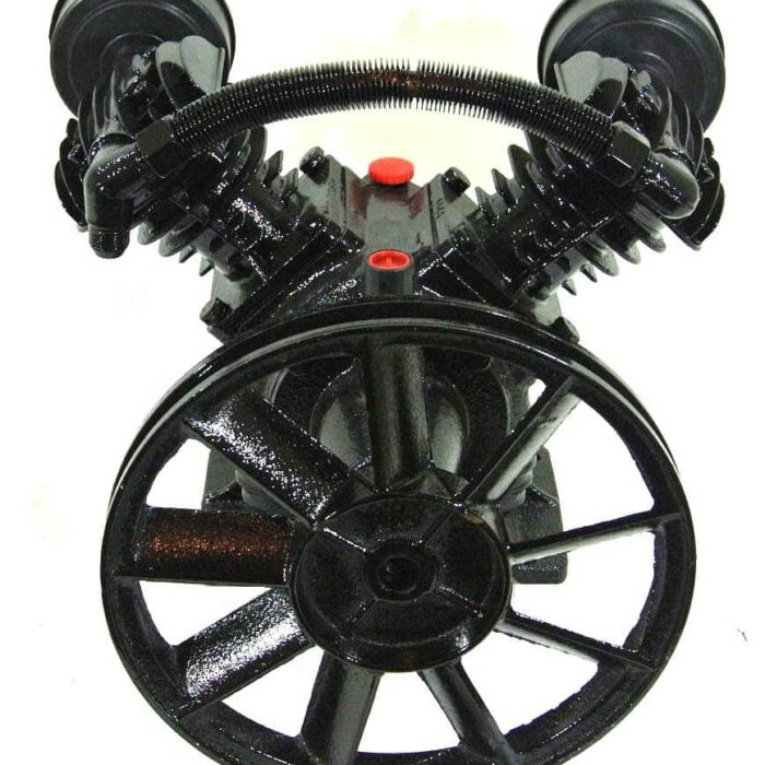 Kompresor-4KW-kompresor-2-bata-KD1403-4