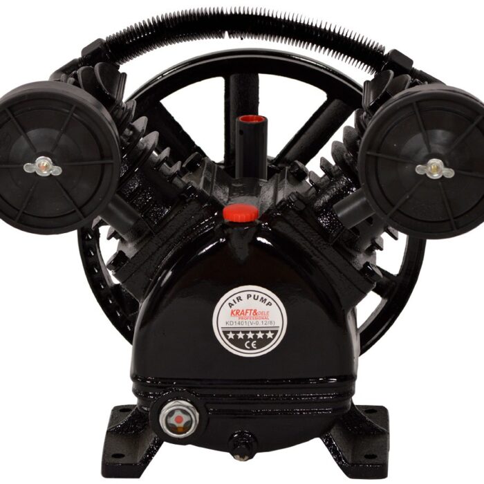 Kompresor-4KW-kompresor-2-bata-KD1403