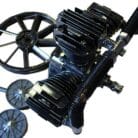 Kompresor-kompresor-75KW-3-bati-KD1407-1