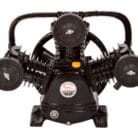 Kompresor-kompresor-75KW-3-bati-KD1407