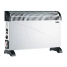 Konvektorski-grelnik-CH6000-NOVEEN-1