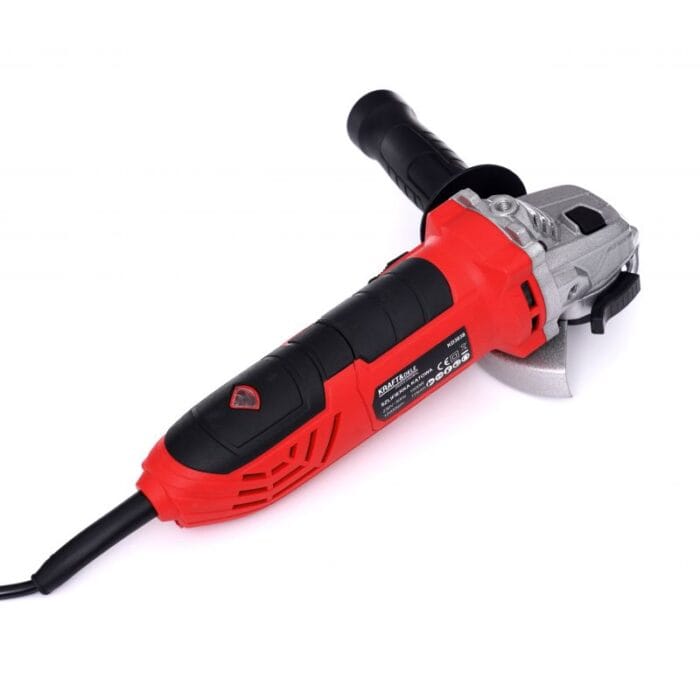 Kotni-brusilnik-elektricni-115mm-1500W-2