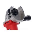 Kotni-brusilnik-elektricni-115mm-1500W-3