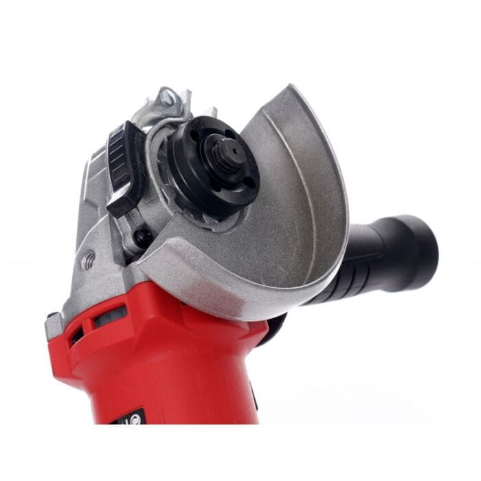 Kotni-brusilnik-elektricni-115mm-1500W-3