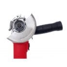 Kotni-brusilnik-elektricni-115mm-1500W-4