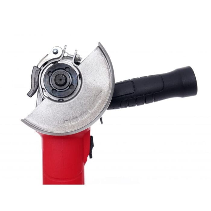 Kotni-brusilnik-elektricni-115mm-1500W-4