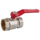 Krogelni-ventil-za-vodo-z-rocico-34-Z-Z-3