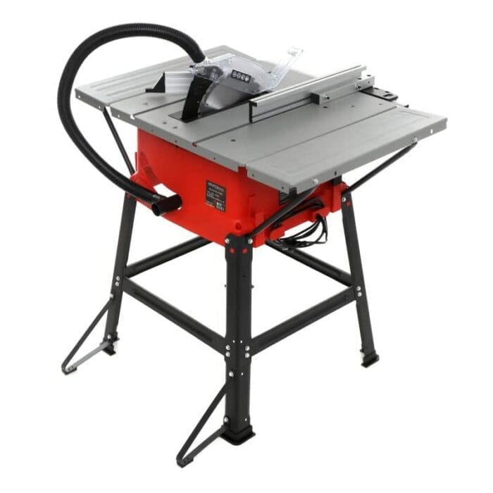 Krozna-zaga-2800W-KD3151-1