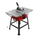 Krožna žaga 2800W KD3151