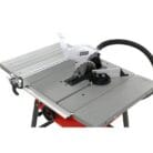 Krozna-zaga-2800W-KD3151-2