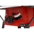 Krozna-zaga-2800W-KD3151-3