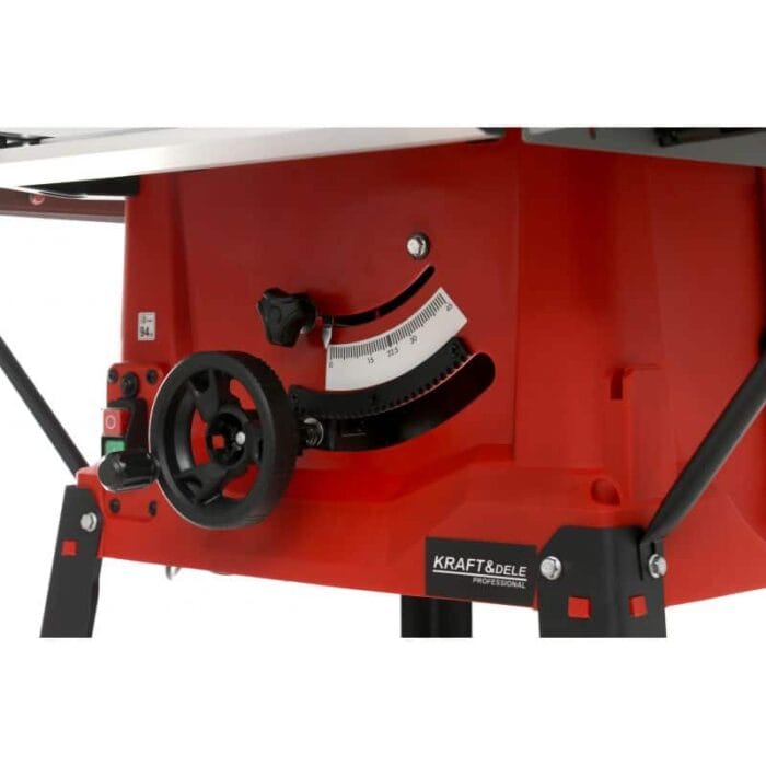 Krozna-zaga-2800W-KD3151-3