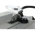 Krozna-zaga-2800W-KD3151-4