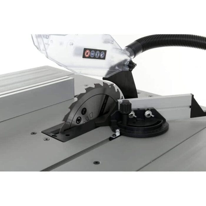 Krozna-zaga-2800W-KD3151-4