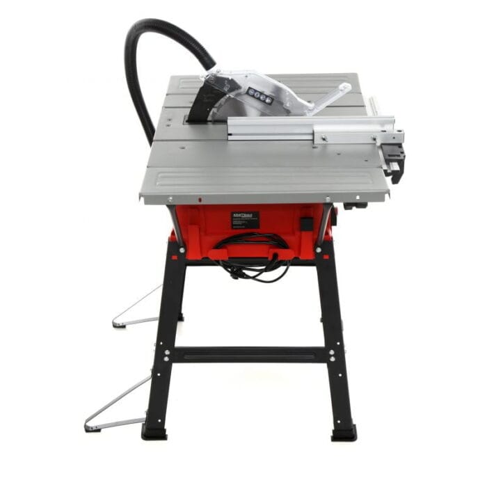 Krozna-zaga-2800W-KD3151-5
